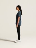 ADV Trail Wool Ss Tee W - Bilde 19
