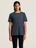 ADV Trail Wool Ss Tee W - Bilde 20