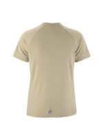 ADV Trail Wool Ss Tee W - Bilde 40