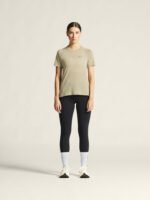 ADV Trail Wool Ss Tee W - Bilde 46