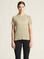 ADV Trail Wool Ss Tee W - Bilde 42