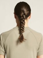 ADV Trail Wool Ss Tee W - Bilde 44