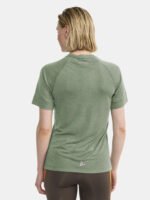 ADV Trail Wool Ss Tee W - Bilde 52