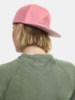 ADV Trail Wool Ss Tee W - Bilde 53