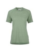 ADV Trail Wool Ss Tee W - Bilde 56