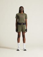 ADV Trail Wool Ss Tee W - Bilde 59