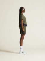 ADV Trail Wool Ss Tee W - Bilde 63