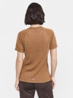 ADV Trail Wool Ss Tee W - Bilde 65