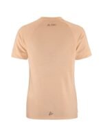 ADV Trail Wool Ss Tee W - Bilde 73