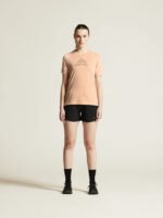 ADV Trail Wool Ss Tee W - Bilde 72
