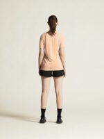 ADV Trail Wool Ss Tee W - Bilde 77