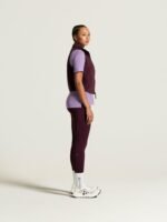 ADV Trail Wool Ss Tee W - Bilde 83
