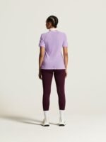 ADV Trail Wool Ss Tee W - Bilde 84