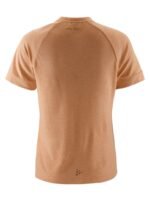 ADV Trail Wool Ss Tee W - Bilde 91