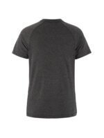 ADV Trail Wool Ss Tee W - Bilde 103