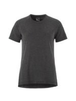 ADV Trail Wool Ss Tee W - Bilde 105