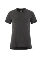 ADV Trail Wool Ss Tee W - Bilde 99