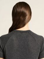 ADV Trail Wool Ss Tee W - Bilde 104