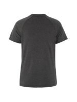ADV Trail Wool Ss Tee W - Bilde 108