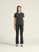 ADV Trail Wool Ss Tee W - Bilde 109