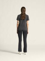 ADV Trail Wool Ss Tee W - Bilde 113