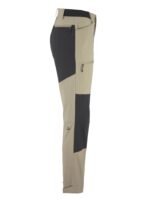 PRO Explore Hiking Pants W - Bilde 6