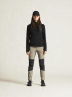 PRO Explore Hiking Pants W - Bilde 3