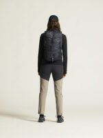 PRO Explore Hiking Pants W - Bilde 9