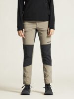 PRO Explore Hiking Pants W - Bilde 8