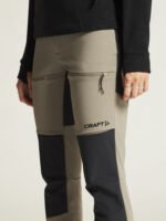 PRO Explore Hiking Pants W - Bilde 7