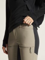 PRO Explore Hiking Pants W - Bilde 5
