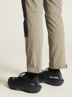 PRO Explore Hiking Pants W - Bilde 10