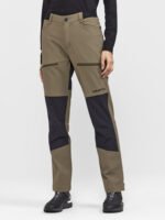 PRO Explore Hiking Pants W - Bilde 18