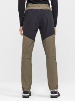 PRO Explore Hiking Pants W - Bilde 14