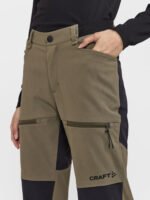 PRO Explore Hiking Pants W - Bilde 16