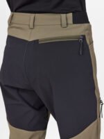 PRO Explore Hiking Pants W - Bilde 17