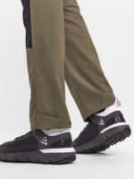 PRO Explore Hiking Pants W - Bilde 15