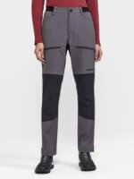 PRO Explore Hiking Pants W - Bilde 21