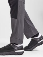 PRO Explore Hiking Pants W - Bilde 24