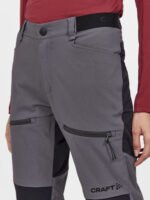 PRO Explore Hiking Pants W - Bilde 23