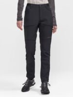 PRO Explore Hiking Pants W - Bilde 29
