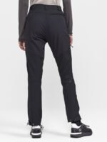 PRO Explore Hiking Pants W - Bilde 28