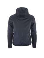 ADV Explore Lightweight Jacket W - Bilde 5