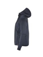 ADV Explore Lightweight Jacket W - Bilde 12