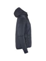 ADV Explore Lightweight Jacket W - Bilde 8