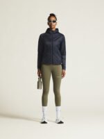 ADV Explore Lightweight Jacket W - Bilde 9