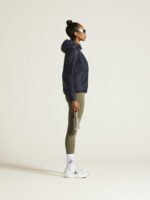 ADV Explore Lightweight Jacket W - Bilde 7
