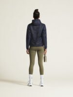 ADV Explore Lightweight Jacket W - Bilde 4
