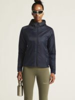 ADV Explore Lightweight Jacket W - Bilde 10