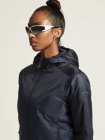 ADV Explore Lightweight Jacket W - Bilde 6